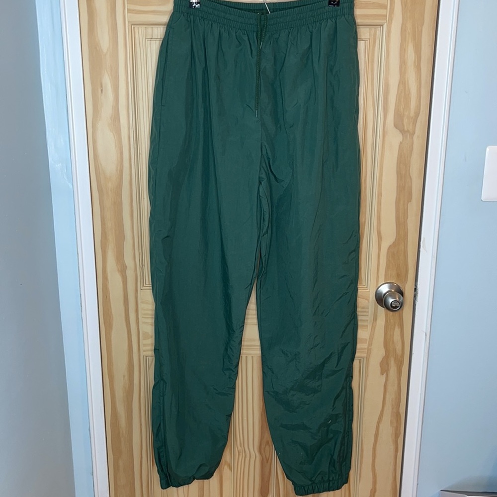 Premier Apparel Vintage Sweatsuit - XL - Picture 7 of 8